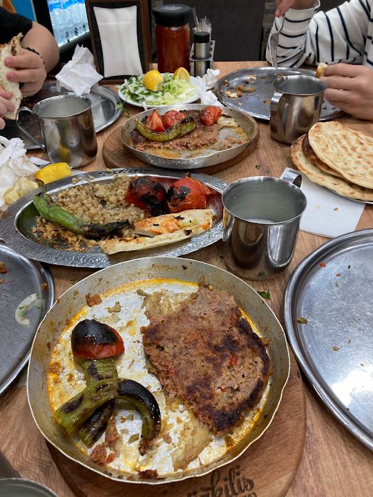 Fotoğraf 39