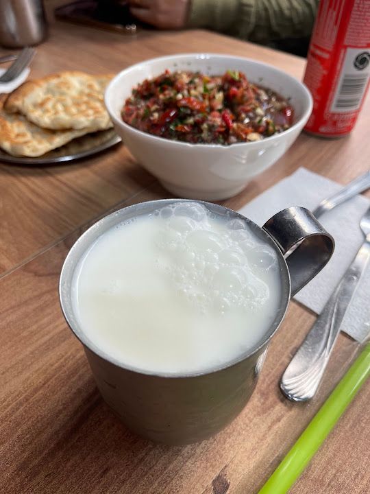 Fotoğraf 44