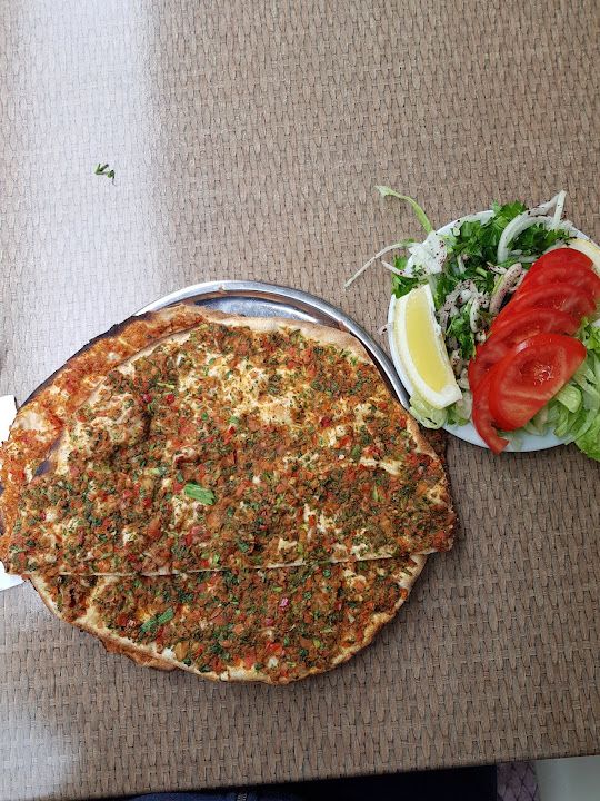 Fotoğraf 37