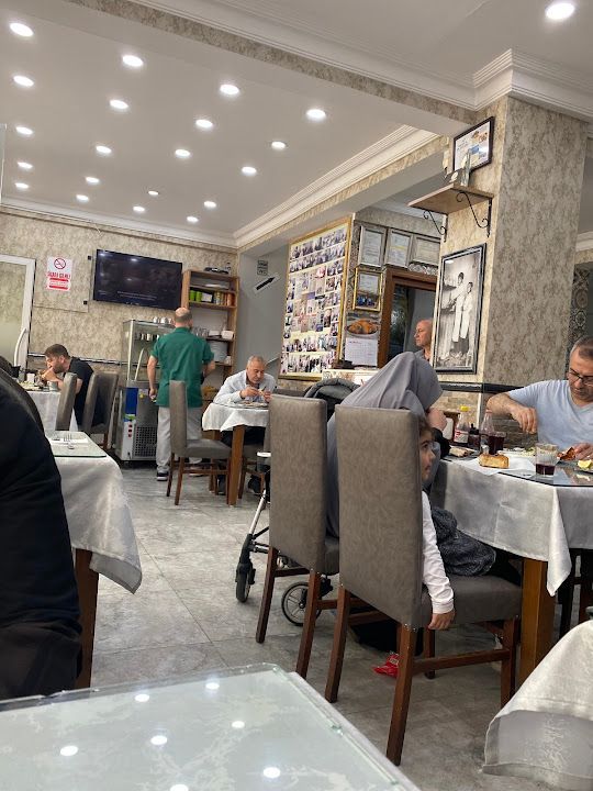 Fotoğraf 41