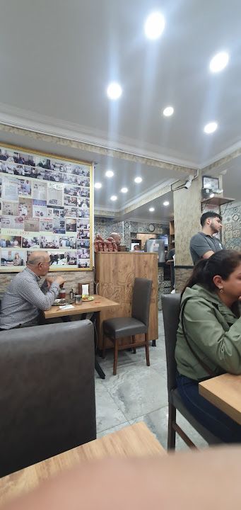 Fotoğraf 27