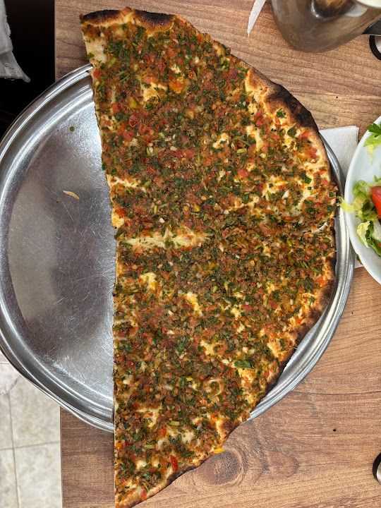 Fotoğraf 55