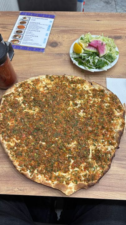 Yorum fotoğrafı 1