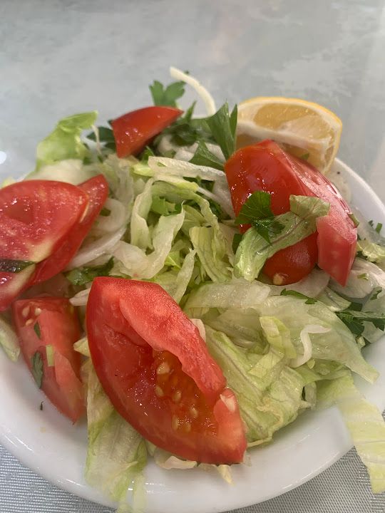 Fotoğraf 58