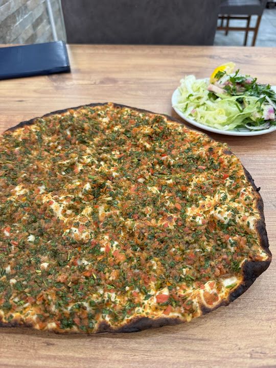 Yorum fotoğrafı 1
