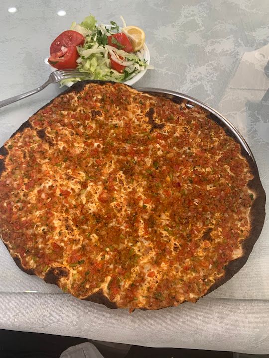 Fotoğraf 59