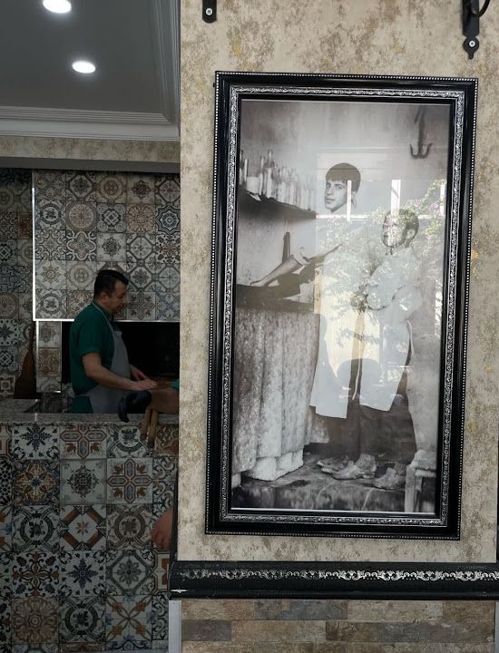 Yorum fotoğrafı 3