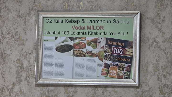 Fotoğraf 63