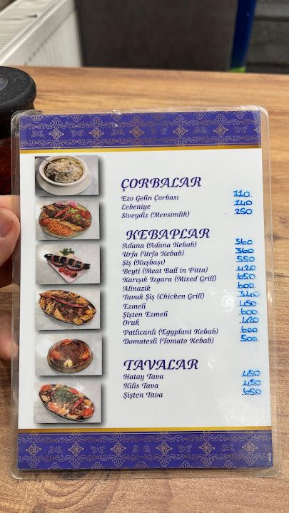 Yorum fotoğrafı 2