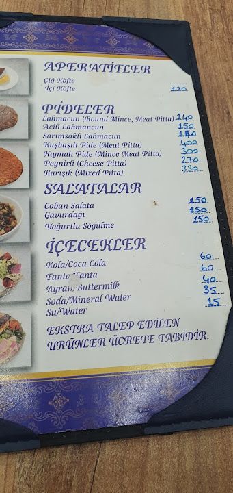 Fotoğraf 29