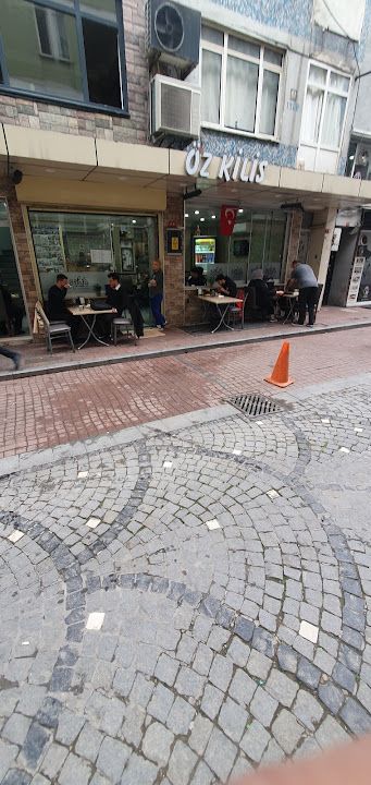 Fotoğraf 28