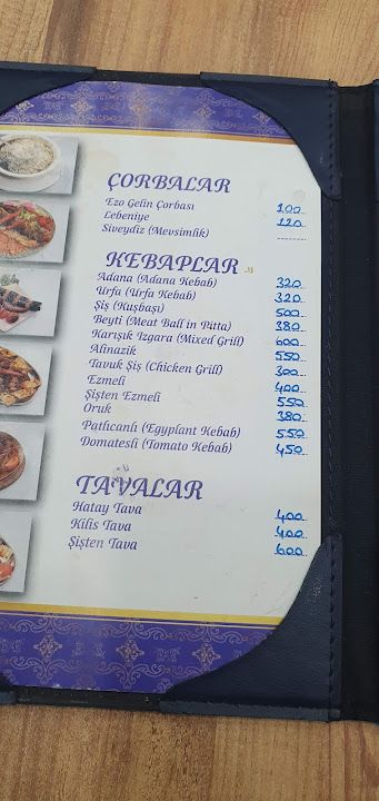 Fotoğraf 30