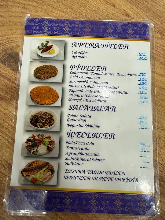 Fotoğraf 13