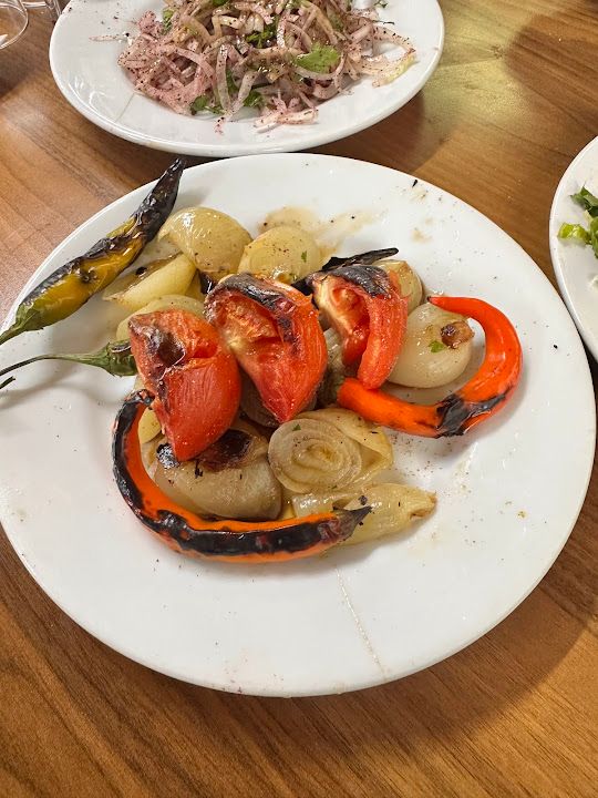 Yorum fotoğrafı 3