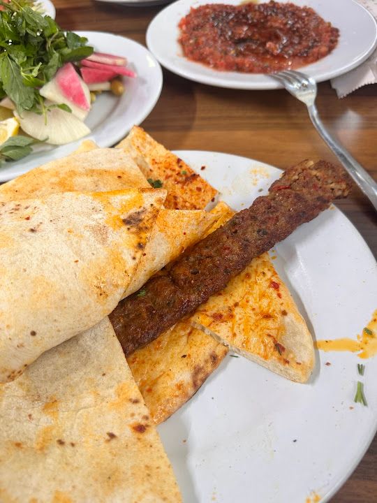 Yorum fotoğrafı 1