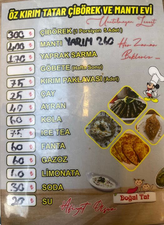 Fotoğraf 34