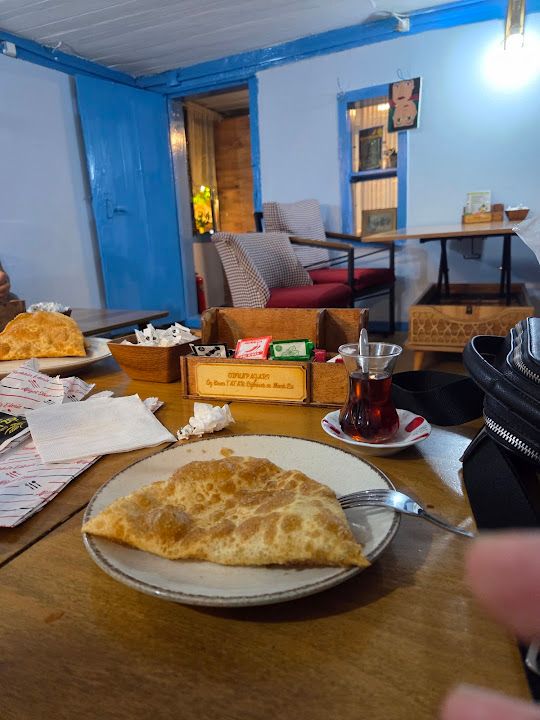 Fotoğraf 37