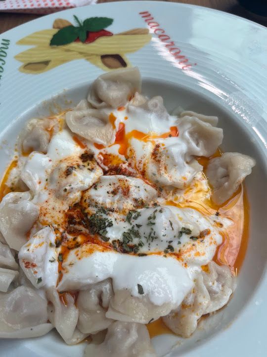 Fotoğraf 57