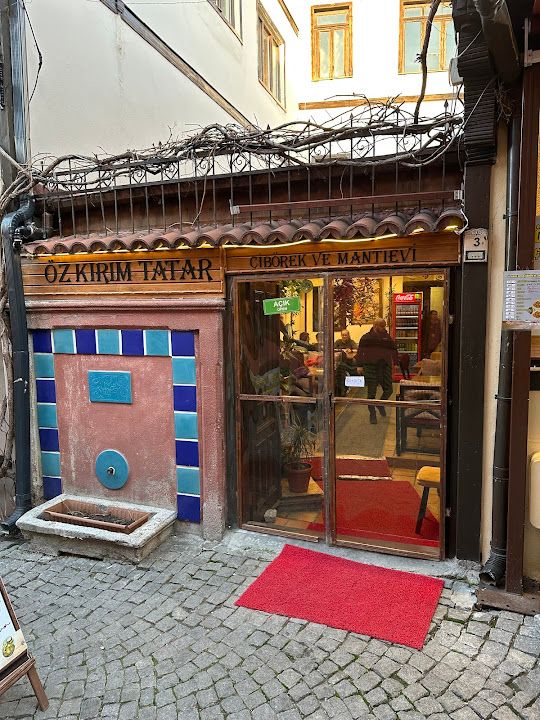 Fotoğraf 59