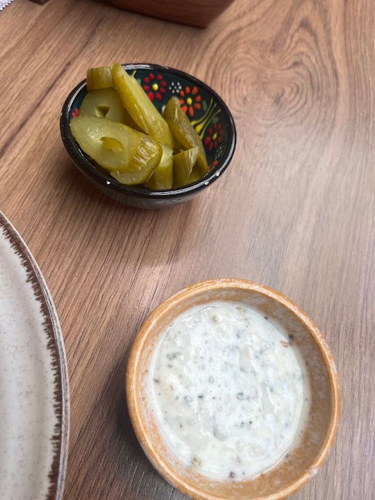 Fotoğraf 56