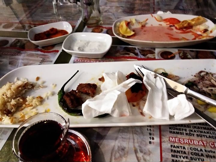 Yorum fotoğrafı 1
