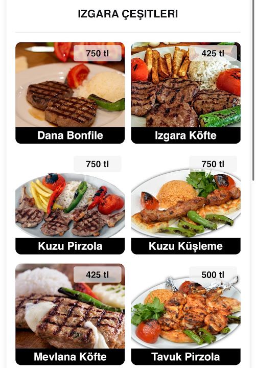 Fotoğraf 14
