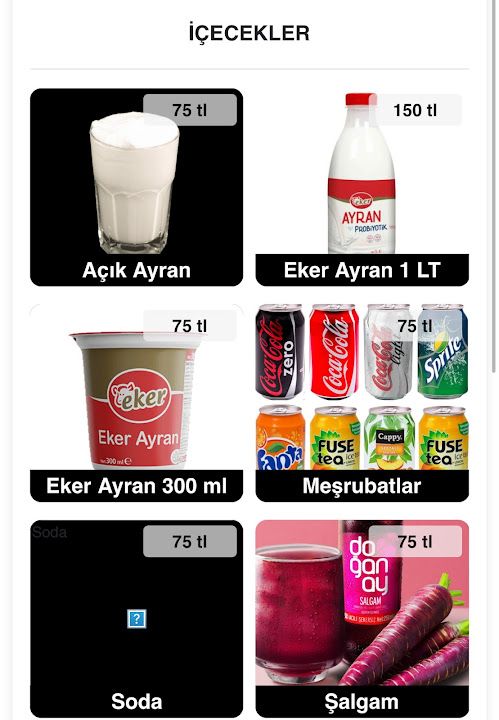 Fotoğraf 13