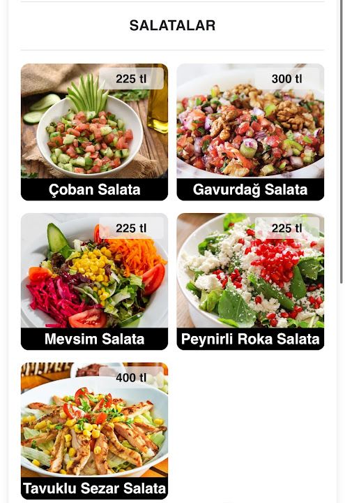 Fotoğraf 15