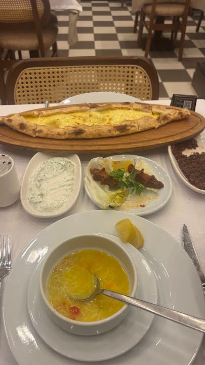Yorum fotoğrafı 1