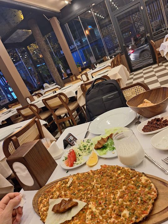 Yorum fotoğrafı 1