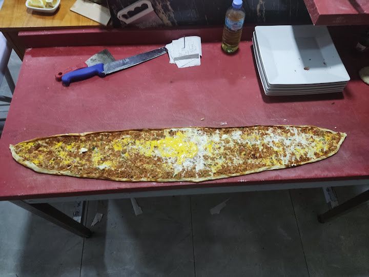 Fotoğraf 11