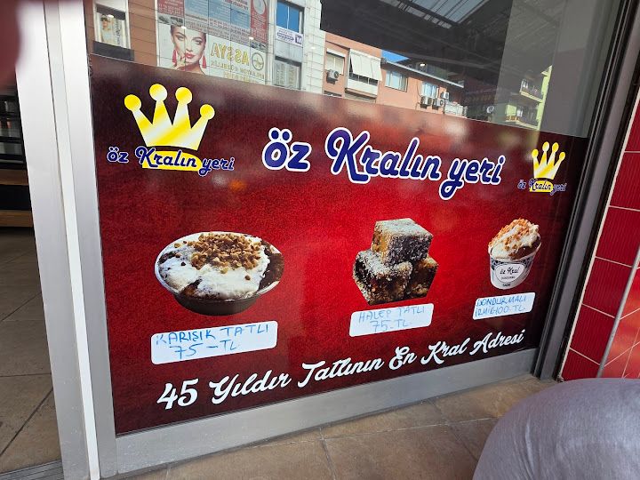 Fotoğraf 25