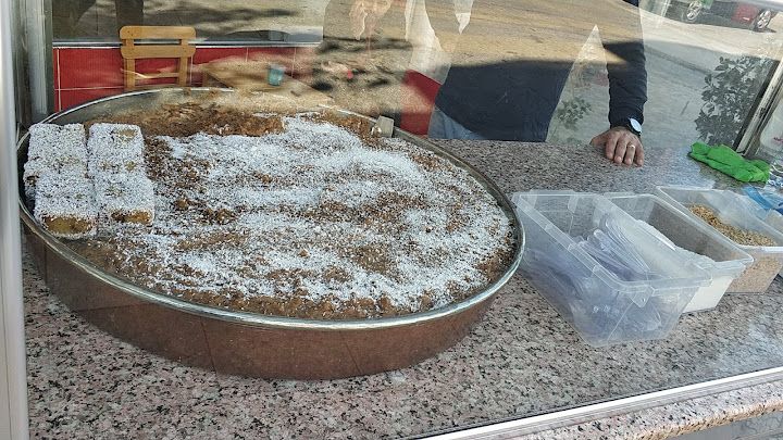 Fotoğraf 30