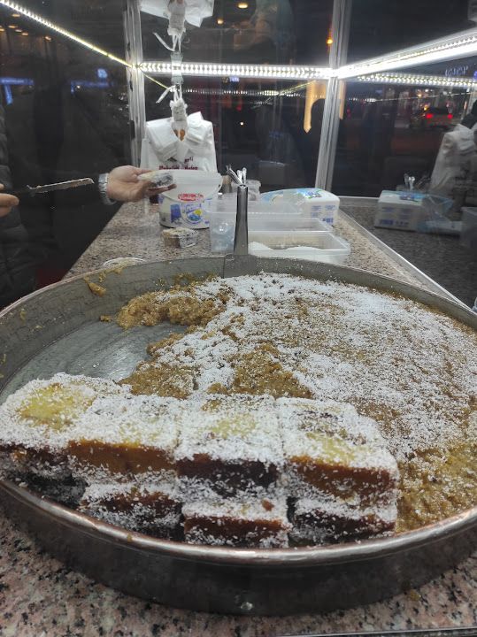 Yorum fotoğrafı 4