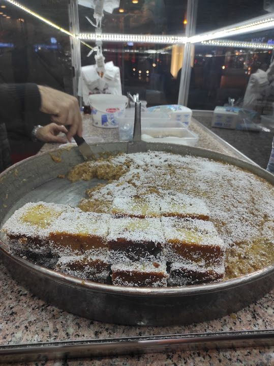 Yorum fotoğrafı 3