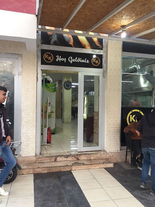 Yorum fotoğrafı 3