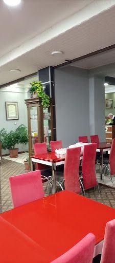 Yorum fotoğrafı 4