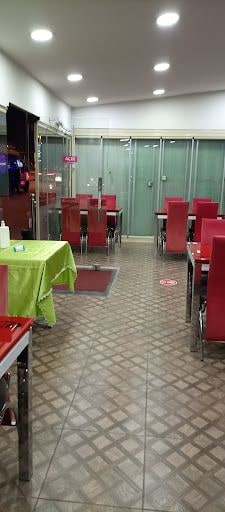 Yorum fotoğrafı 5