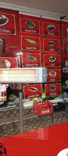 Yorum fotoğrafı 6