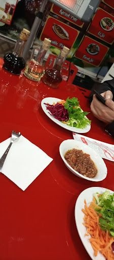 Yorum fotoğrafı 7