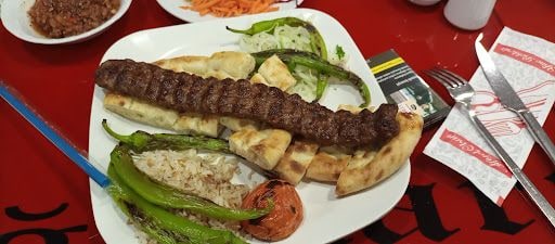 Yorum fotoğrafı 8