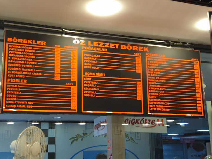 Fotoğraf 14
