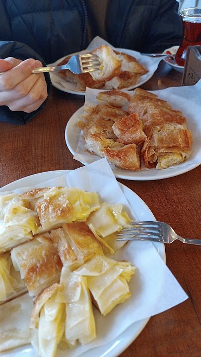 Fotoğraf 18