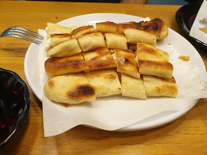 Fotoğraf 19