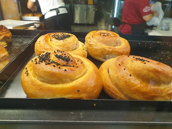 Fotoğraf 12