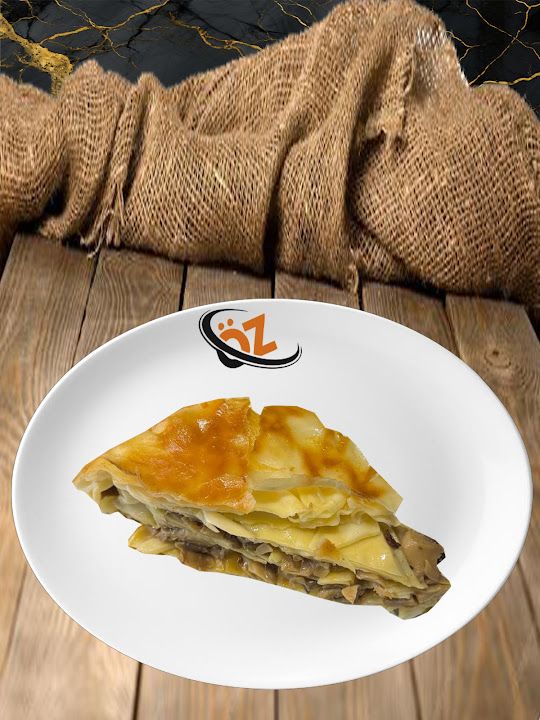 Fotoğraf 16