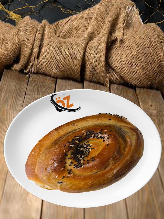 Fotoğraf 20