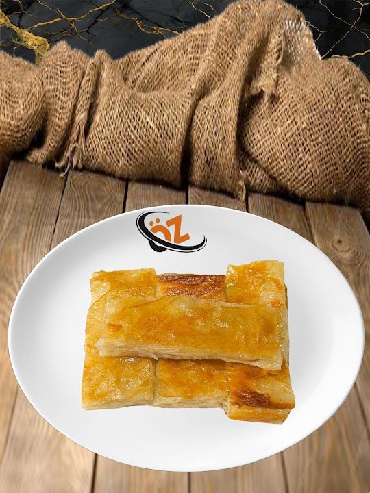 Fotoğraf 17