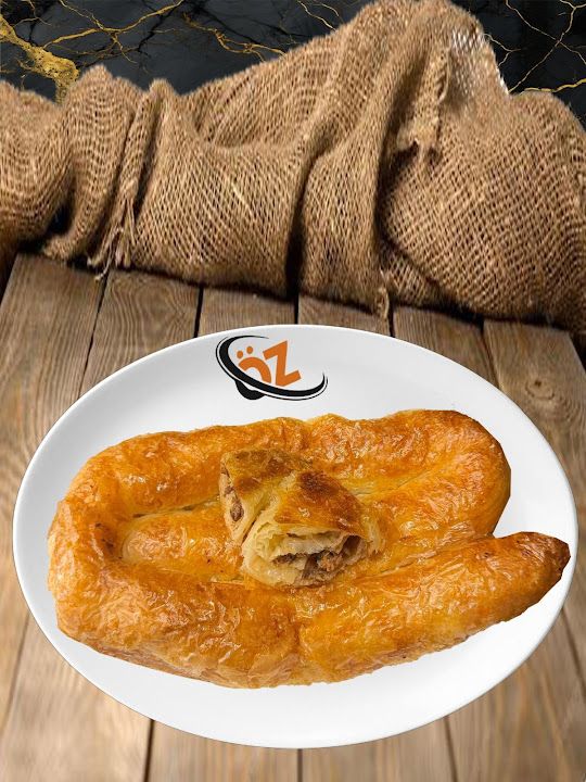 Fotoğraf 15