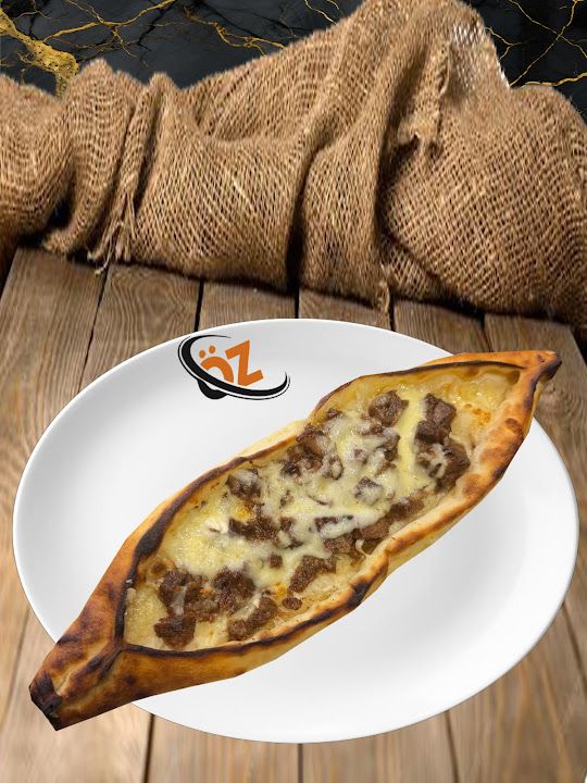 Fotoğraf 19